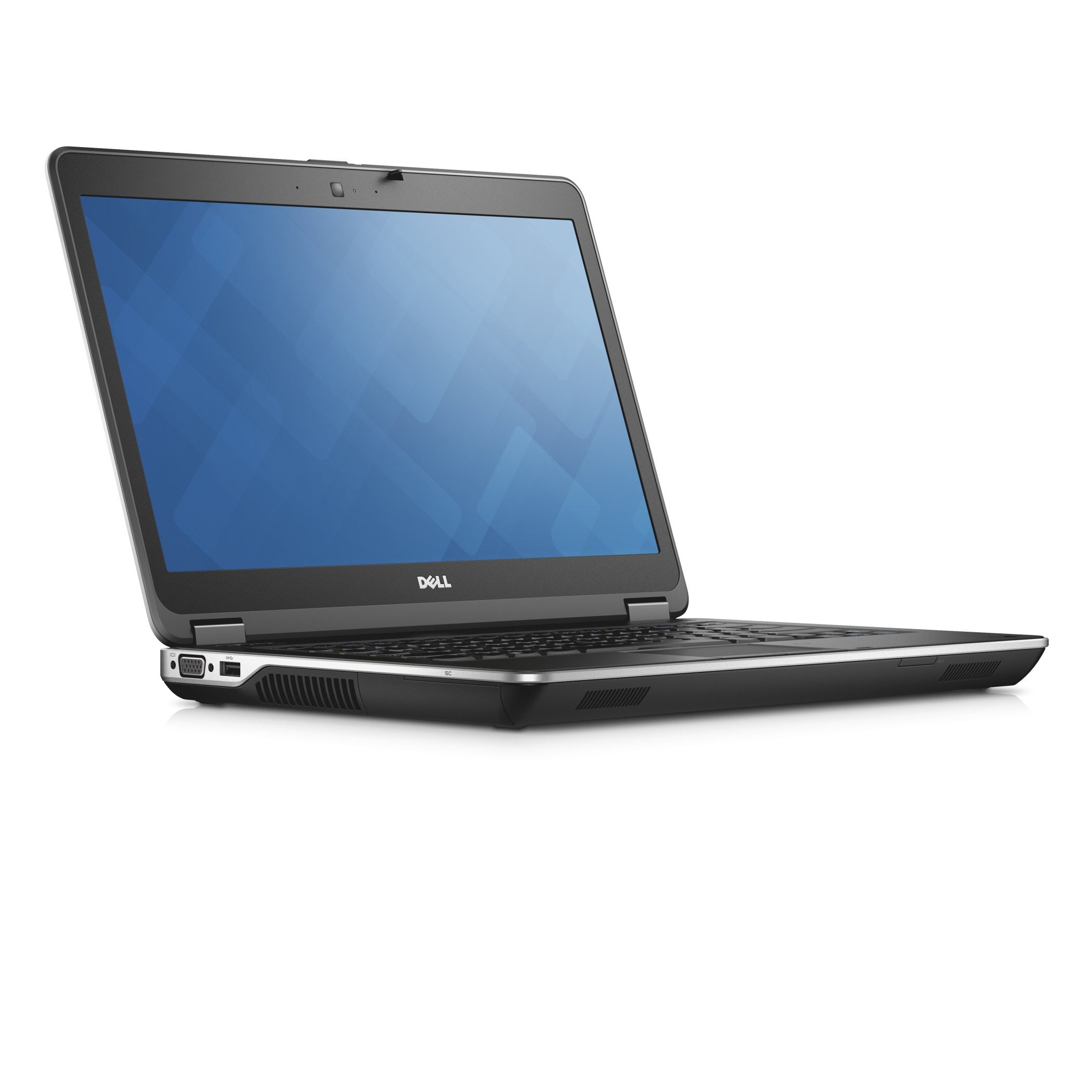 DELL Latitude E6440