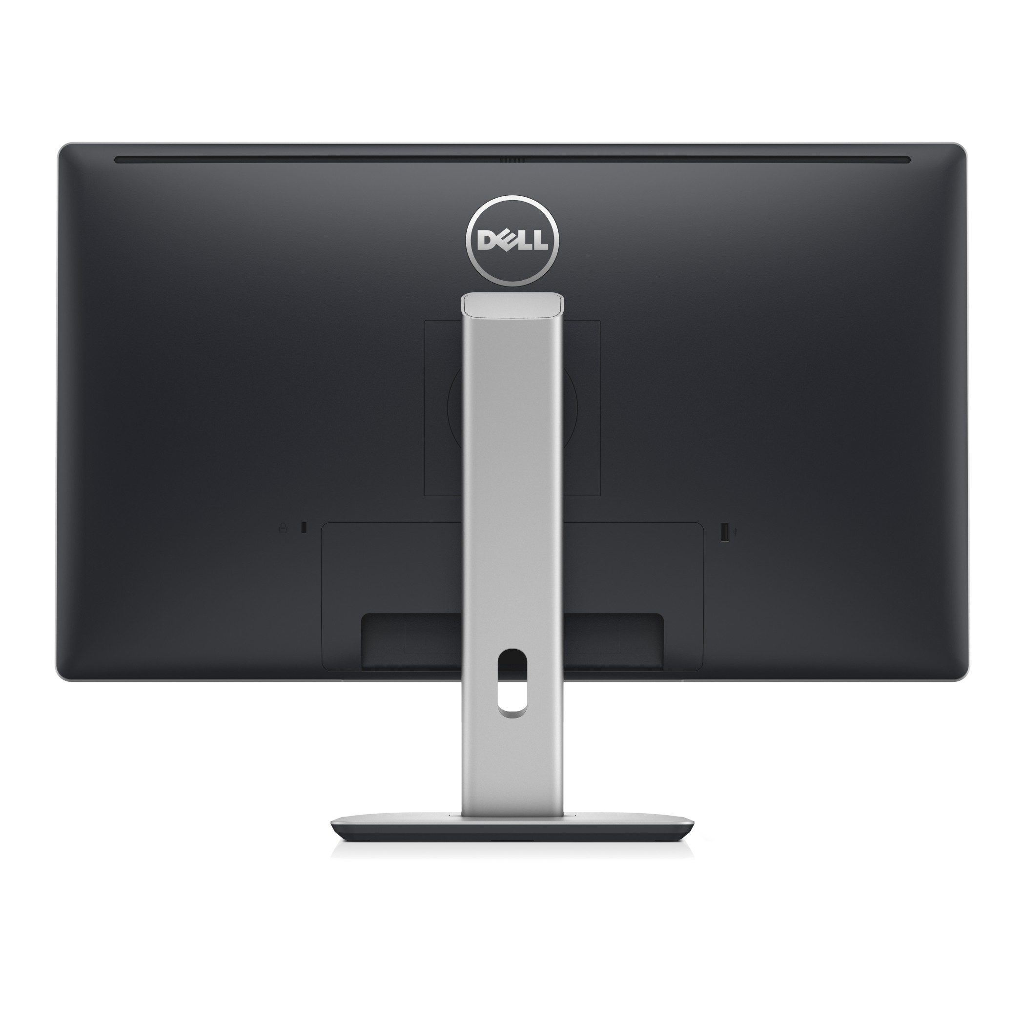 Dell P2714H