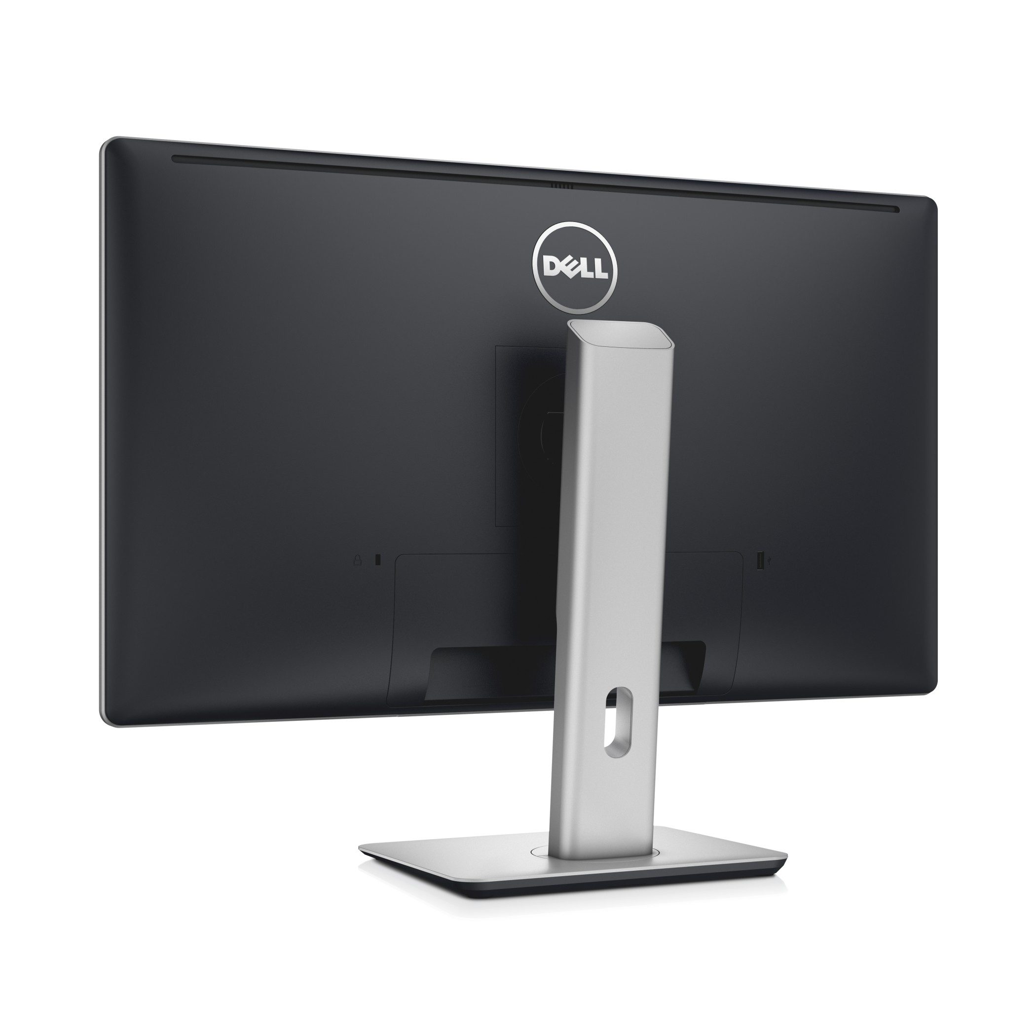 Dell P2714H