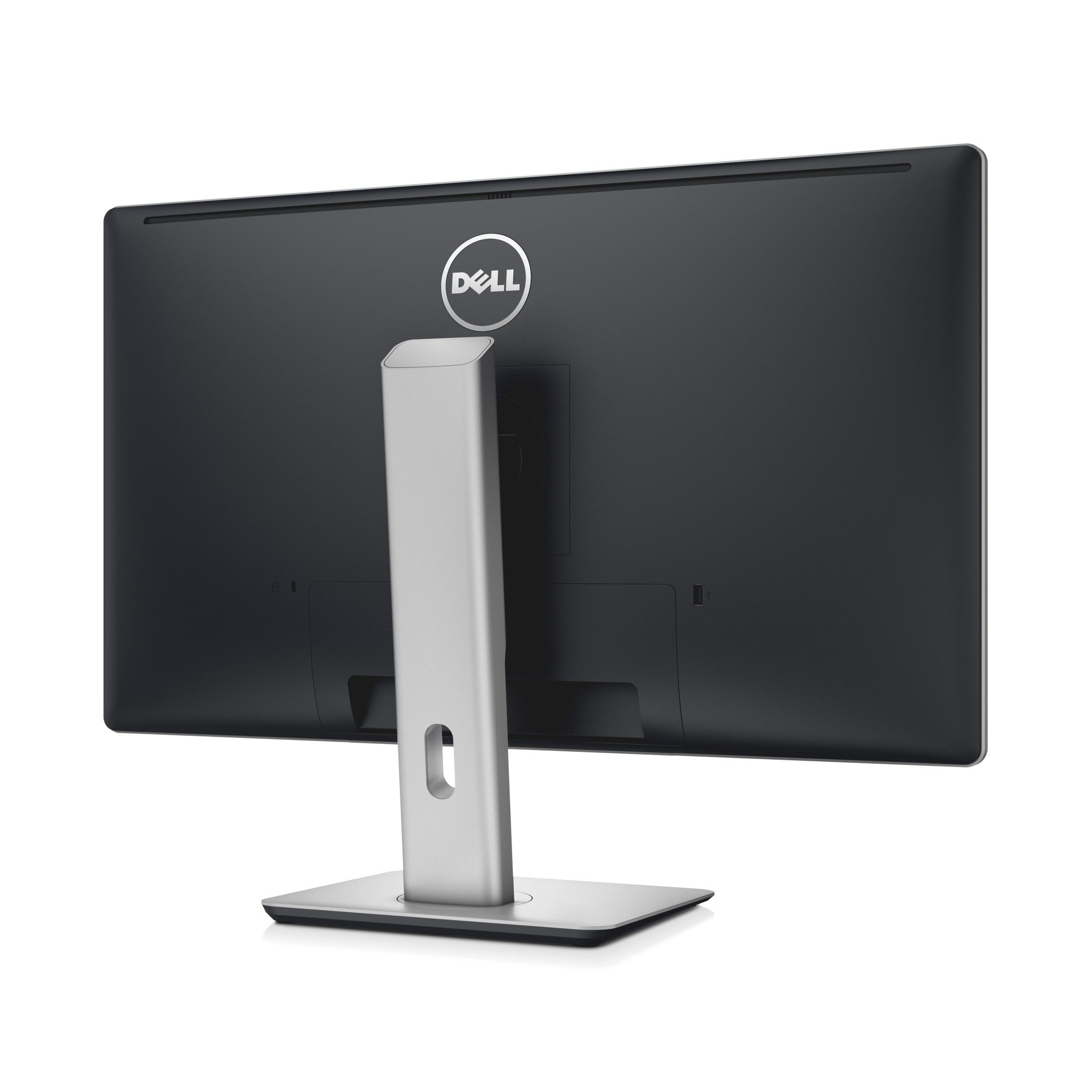 Dell P2714H