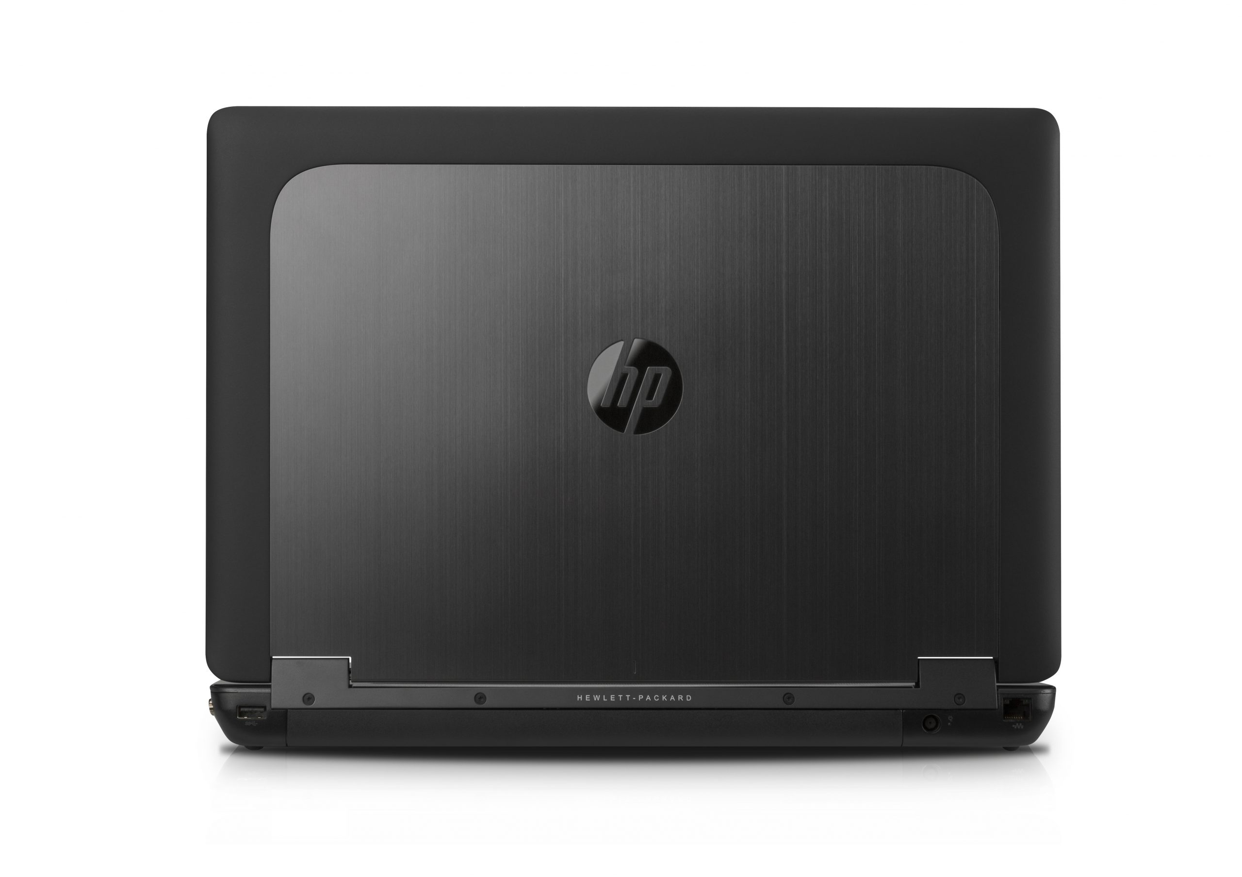 HP ZBook 15 G2 Notebook WorkStation | 15″ Pollici FullHD | Intel core i7-4810mq 2.8Ghz | 8Gb Ram | 256Gb SSD | Tastiera Italiana | Windows 10 Pro