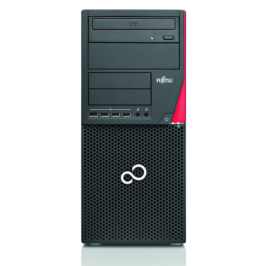 Fujitsu Esprimo P720