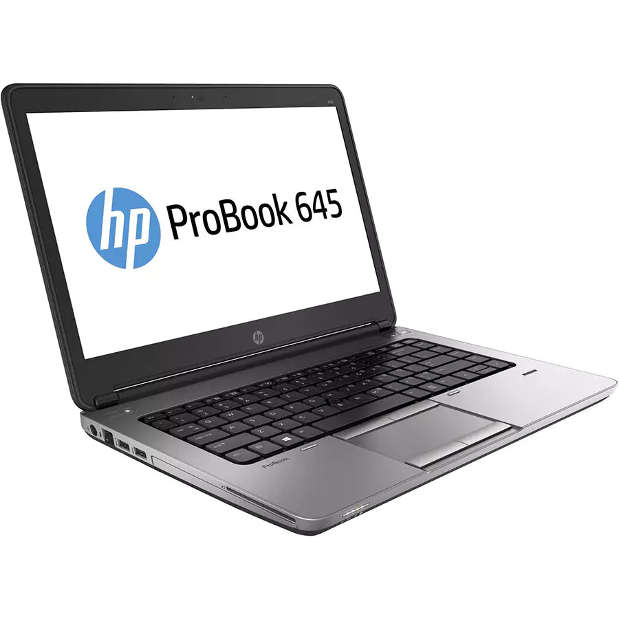 HP ProBook 645 G1