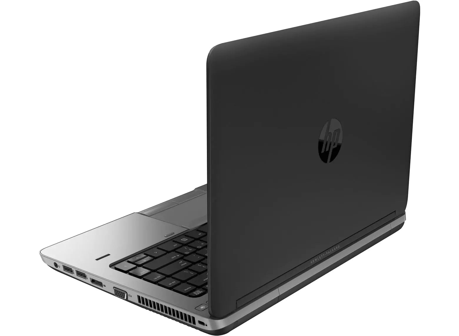 HP ProBook 645 G1