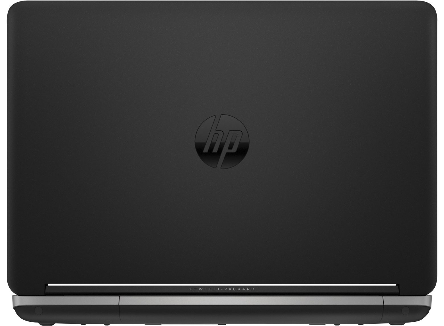 HP ProBook 645 G1 Grado B