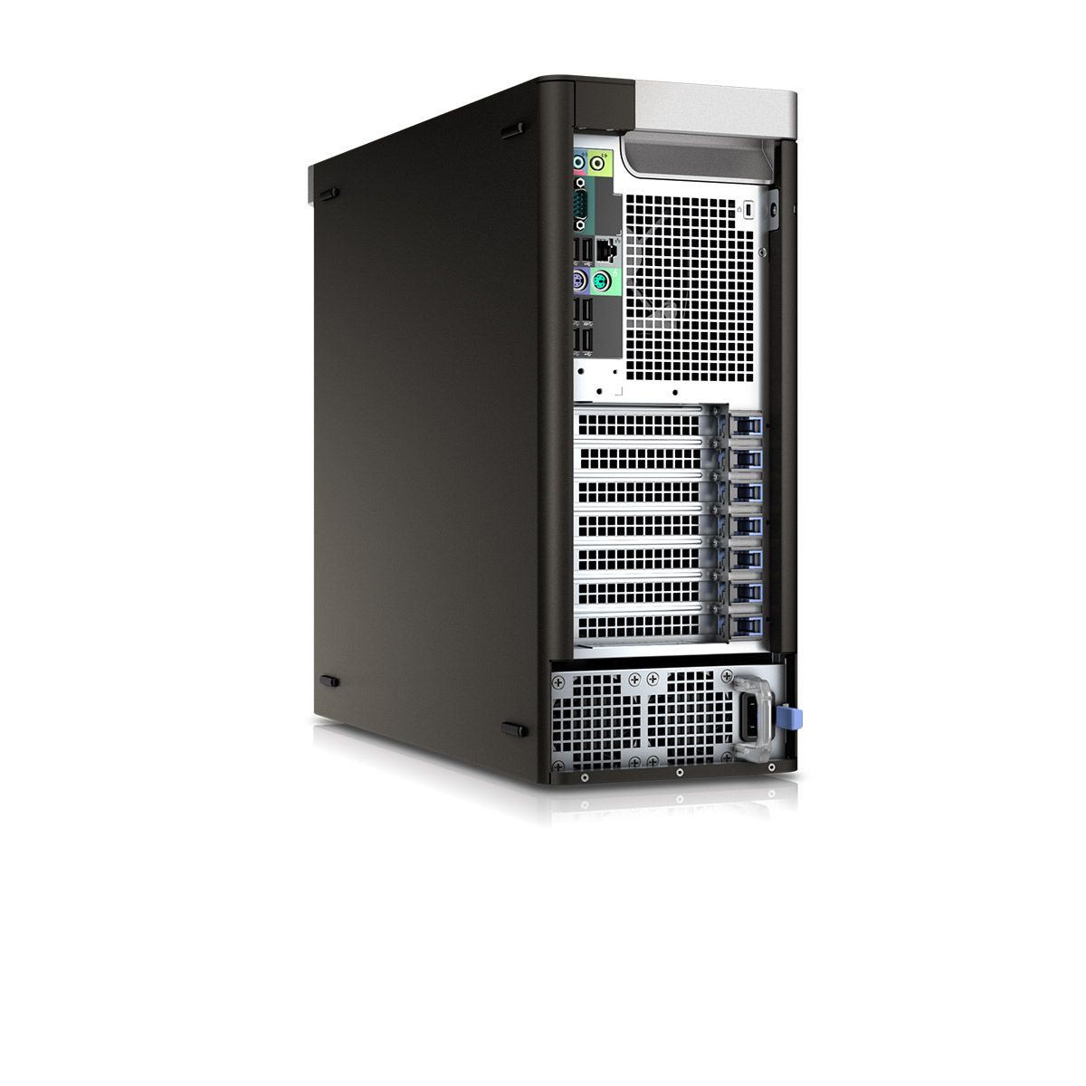 DELL Precision Tower 7810