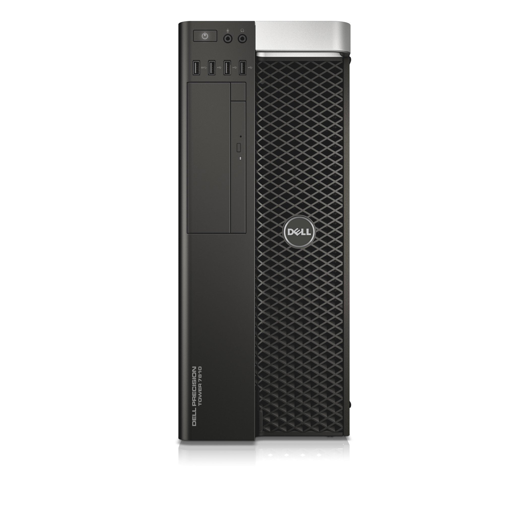 DELL Precision Tower 7810