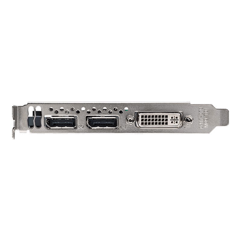 NVIDIA Quadro K2200