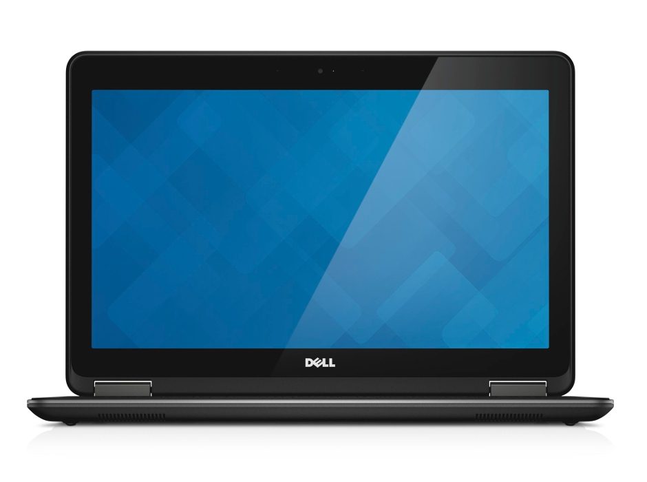 Dell E7240 Grado B