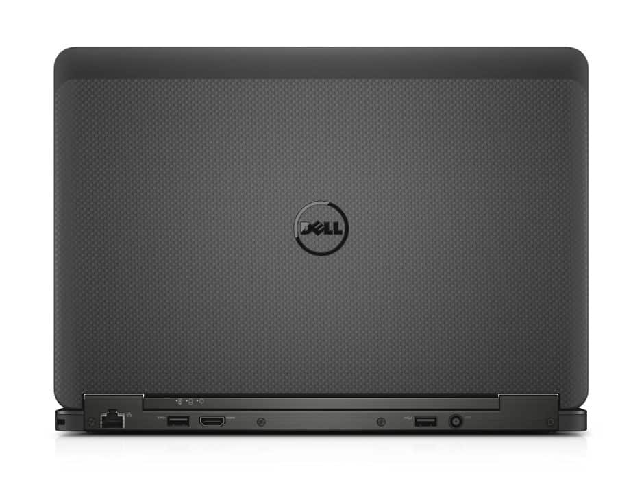 Dell E7240 Grado B