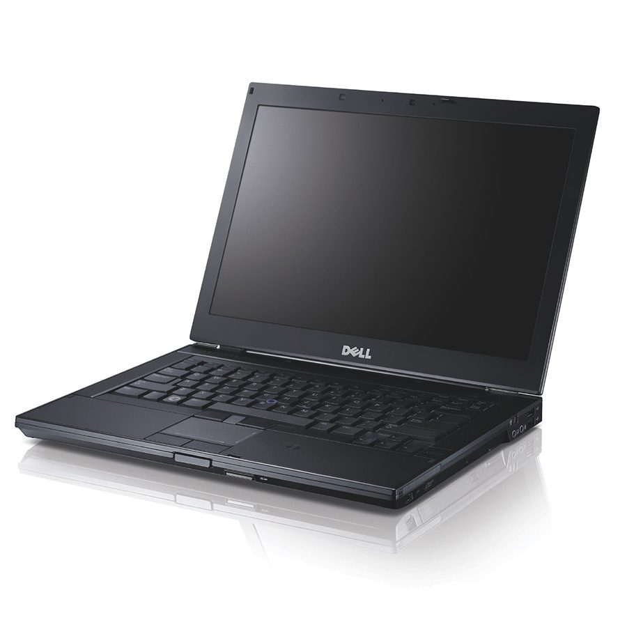 Dell Latitude E7250 Ultrabook 12.5" Pollici | Intel Core i5-5300U 2.3Ghz | Ram 8Gb | SSD 256Gb | WiFi Bluetooth LAN WebCam | Windows 10 Pro Grado B