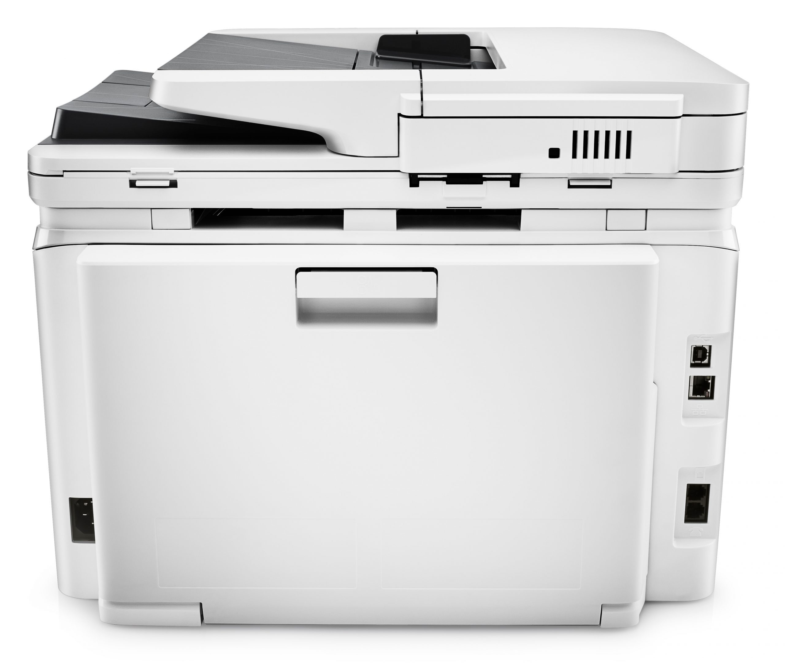 HP Color LaserJet Pro M277dw