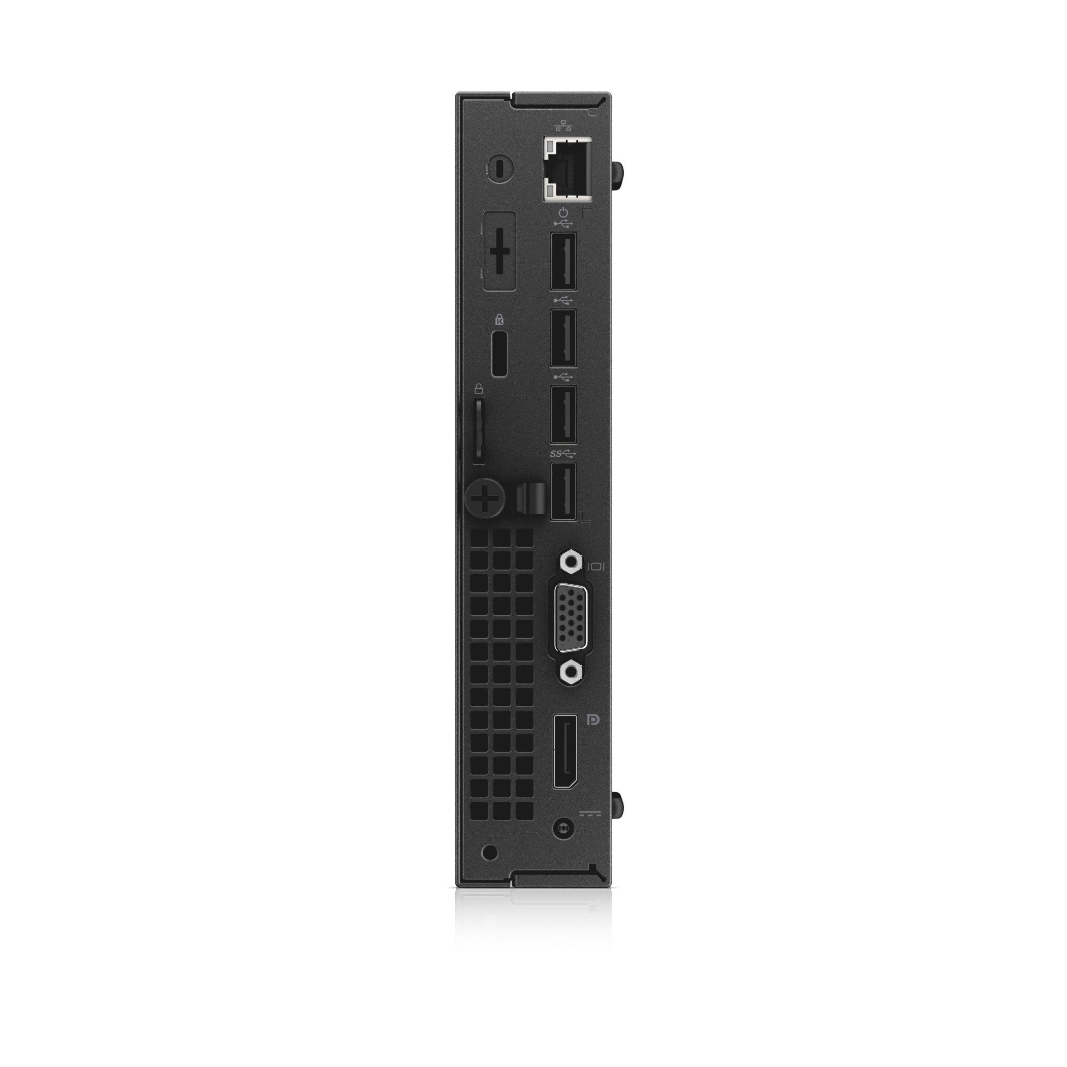 Dell OptiPlex 3020 Mini PC