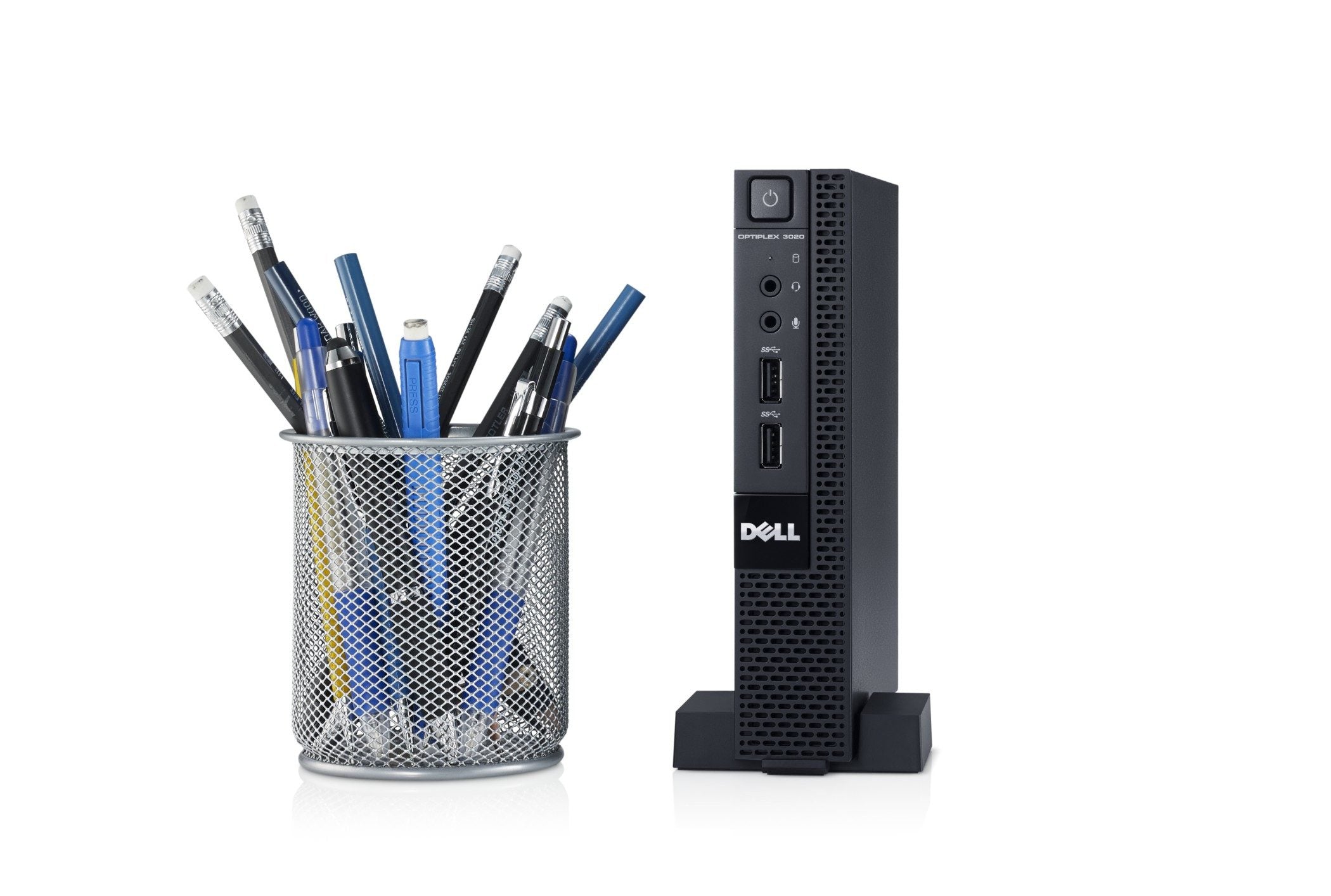 Dell OptiPlex 3020 Mini PC