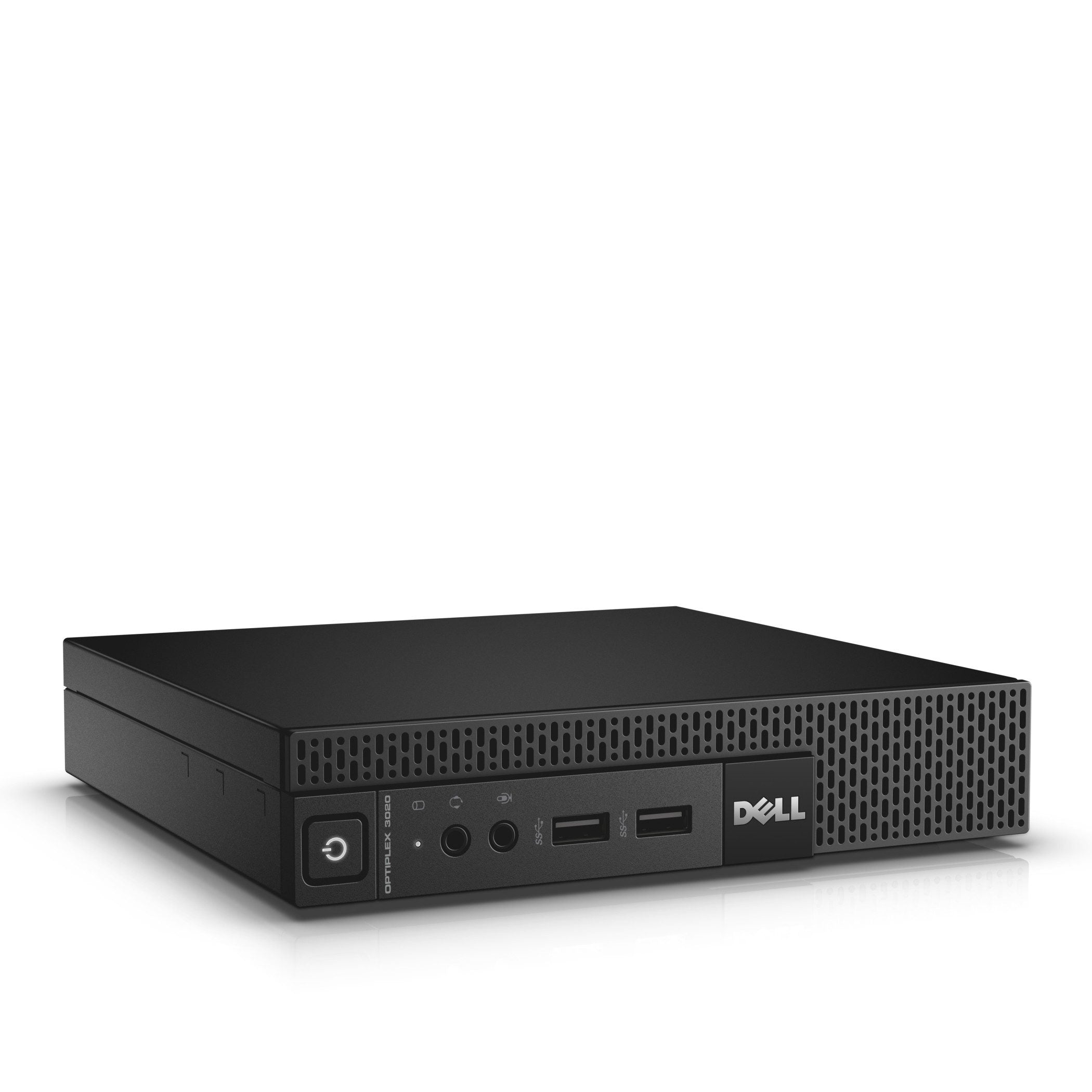 Dell OptiPlex 3020 Mini PC