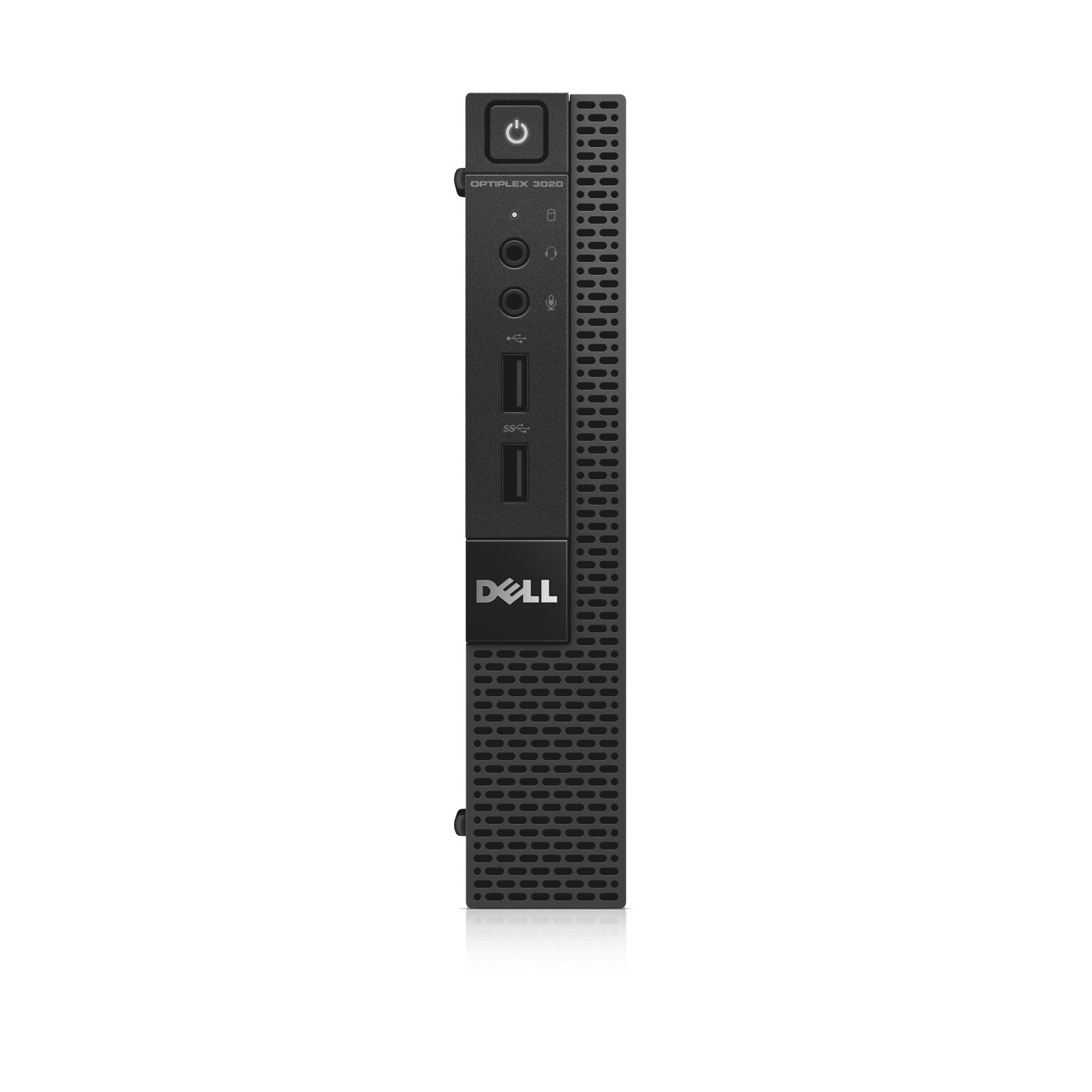 Dell OptiPlex 3020 Mini PC