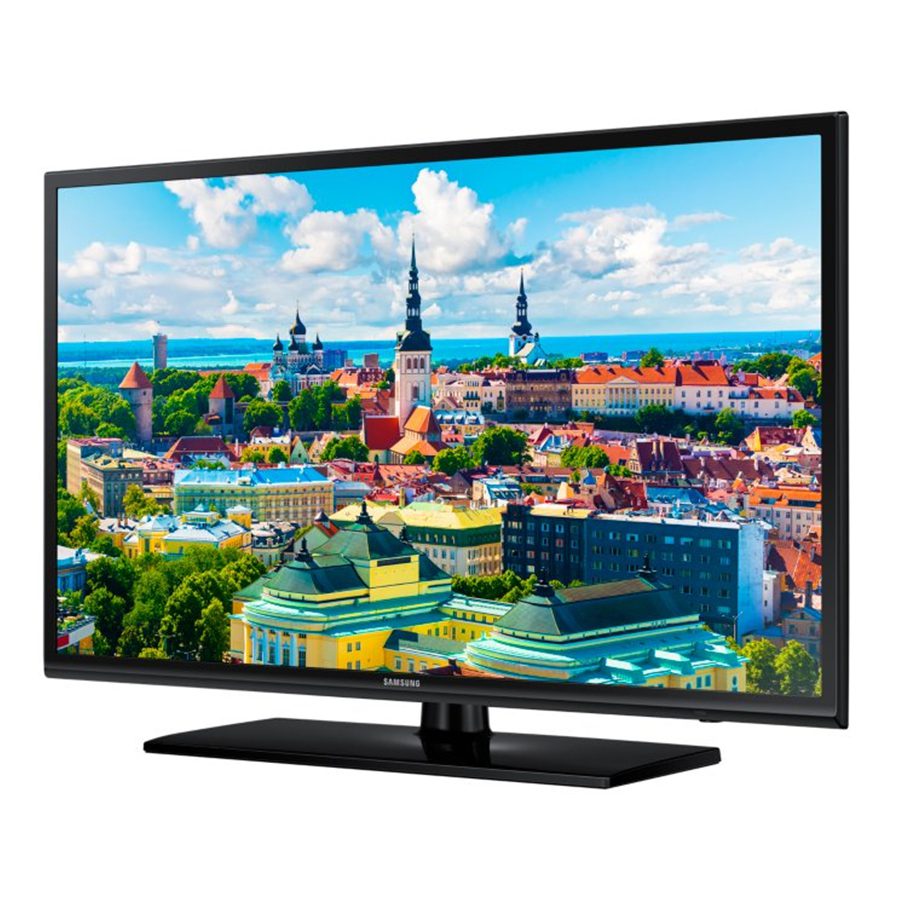 Samsung HG40ED470BK