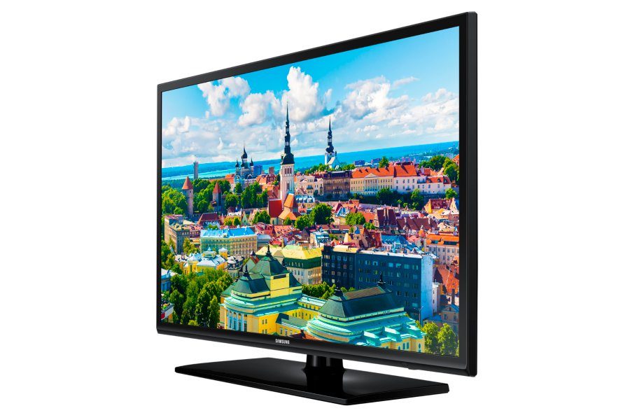 Samsung HG40ED470BK