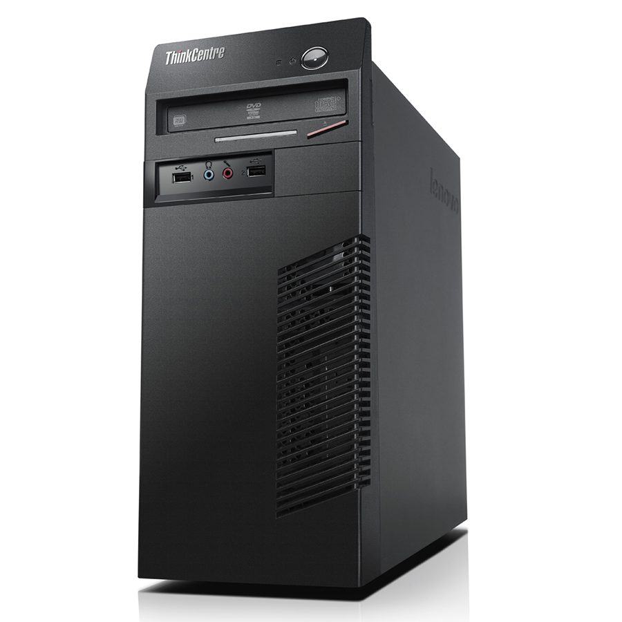 Lenovo ThinkCentre M79 MT