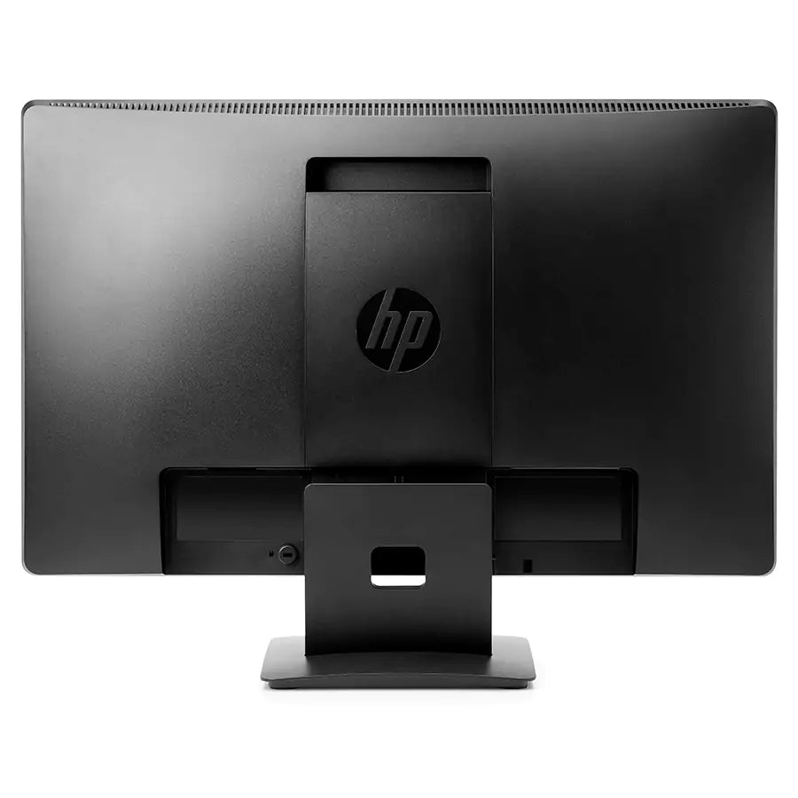 HP ProDisplay P232