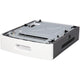 Lexmark 40G0802