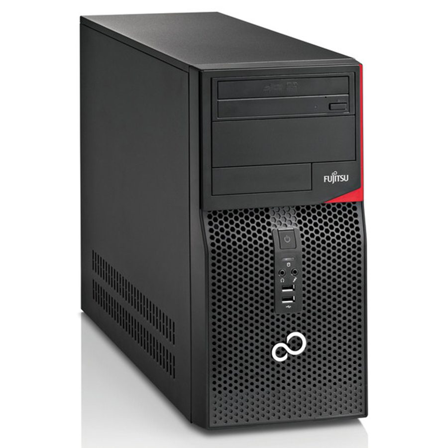 Fujitsu ESPRIMO P420 MT