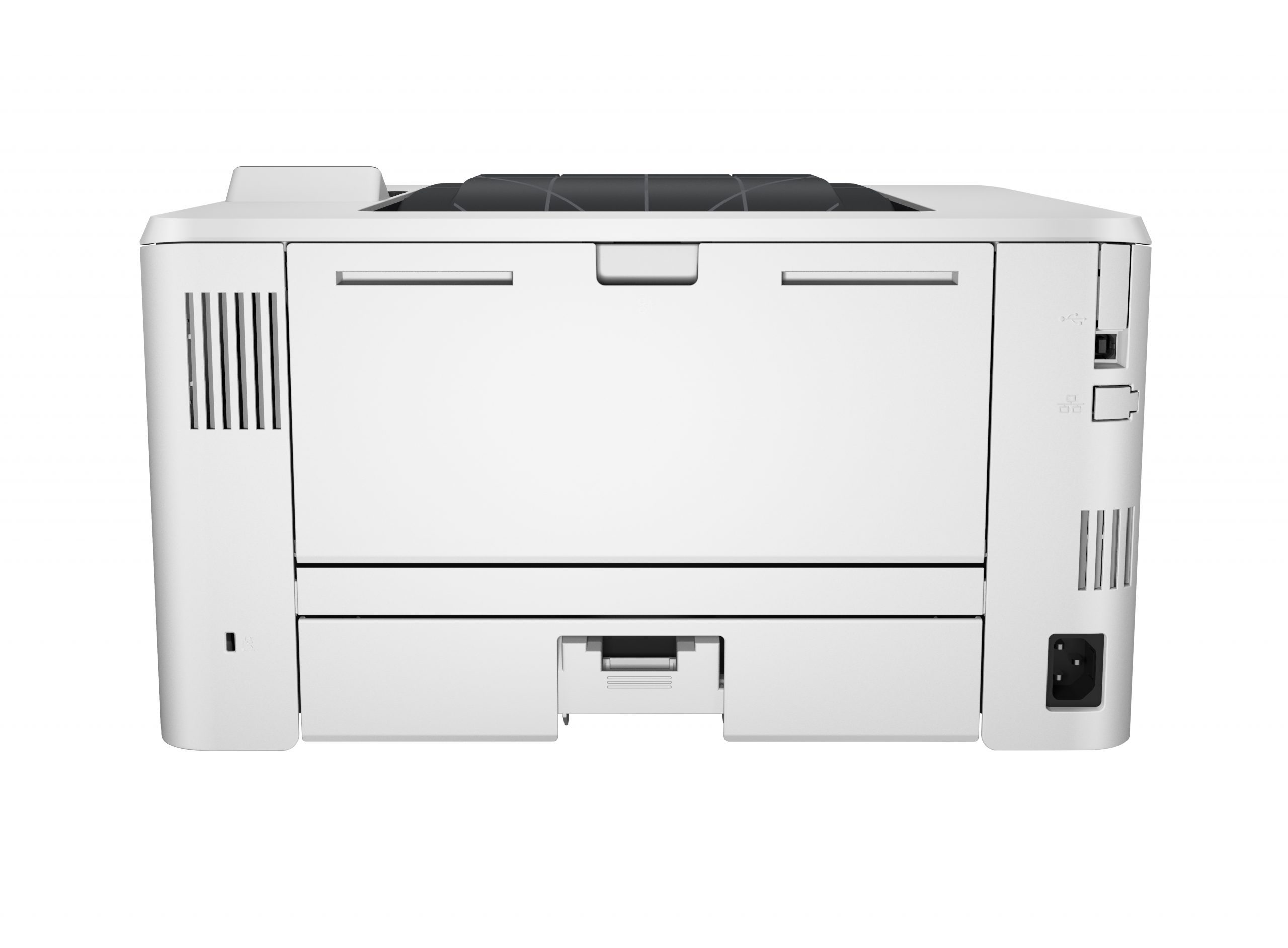 HP LaserJet Pro m402dn-c5f94a m402 A4 Monochrome B/W Printer WITH DUPLEX AND LAN 