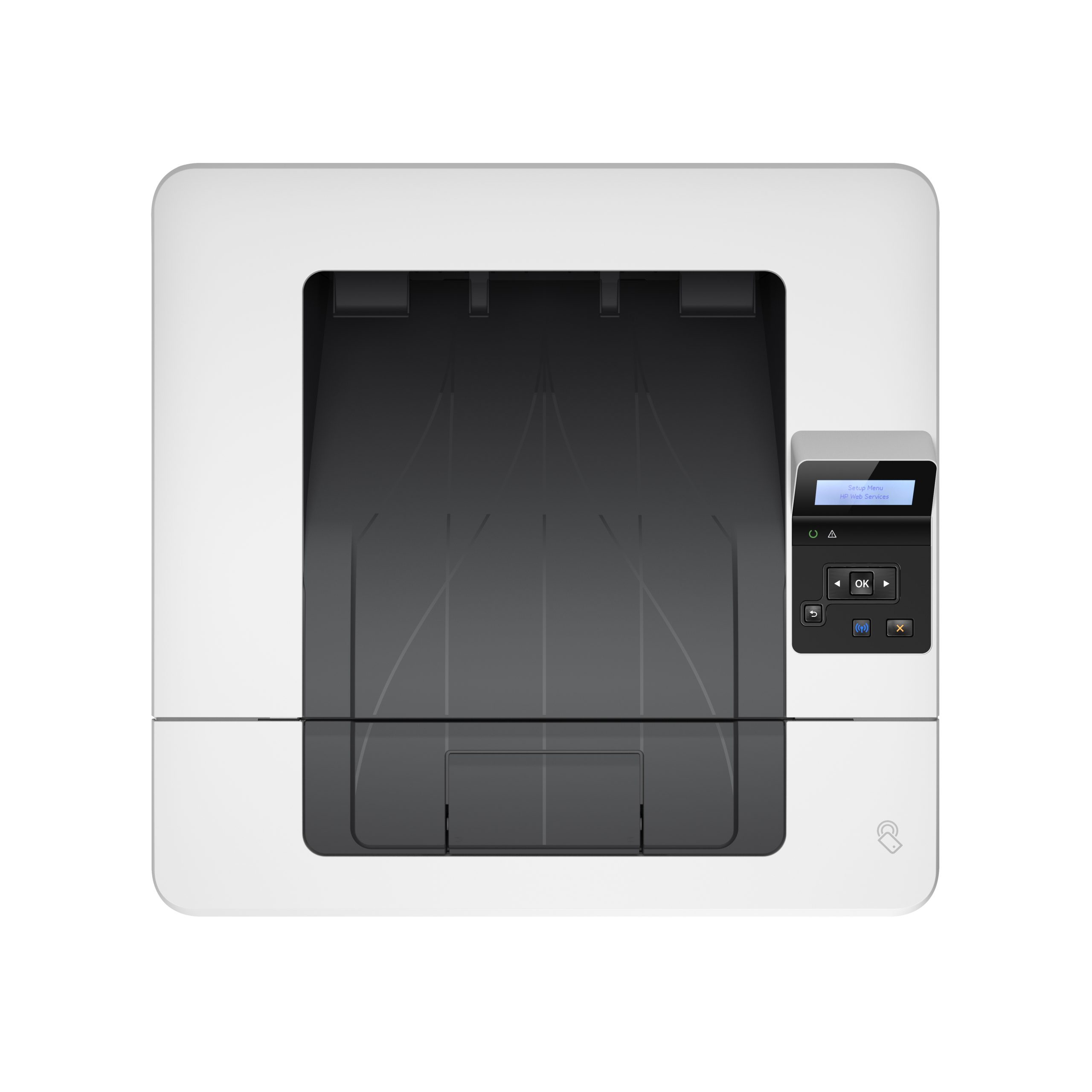 HP LaserJet Pro M402dw