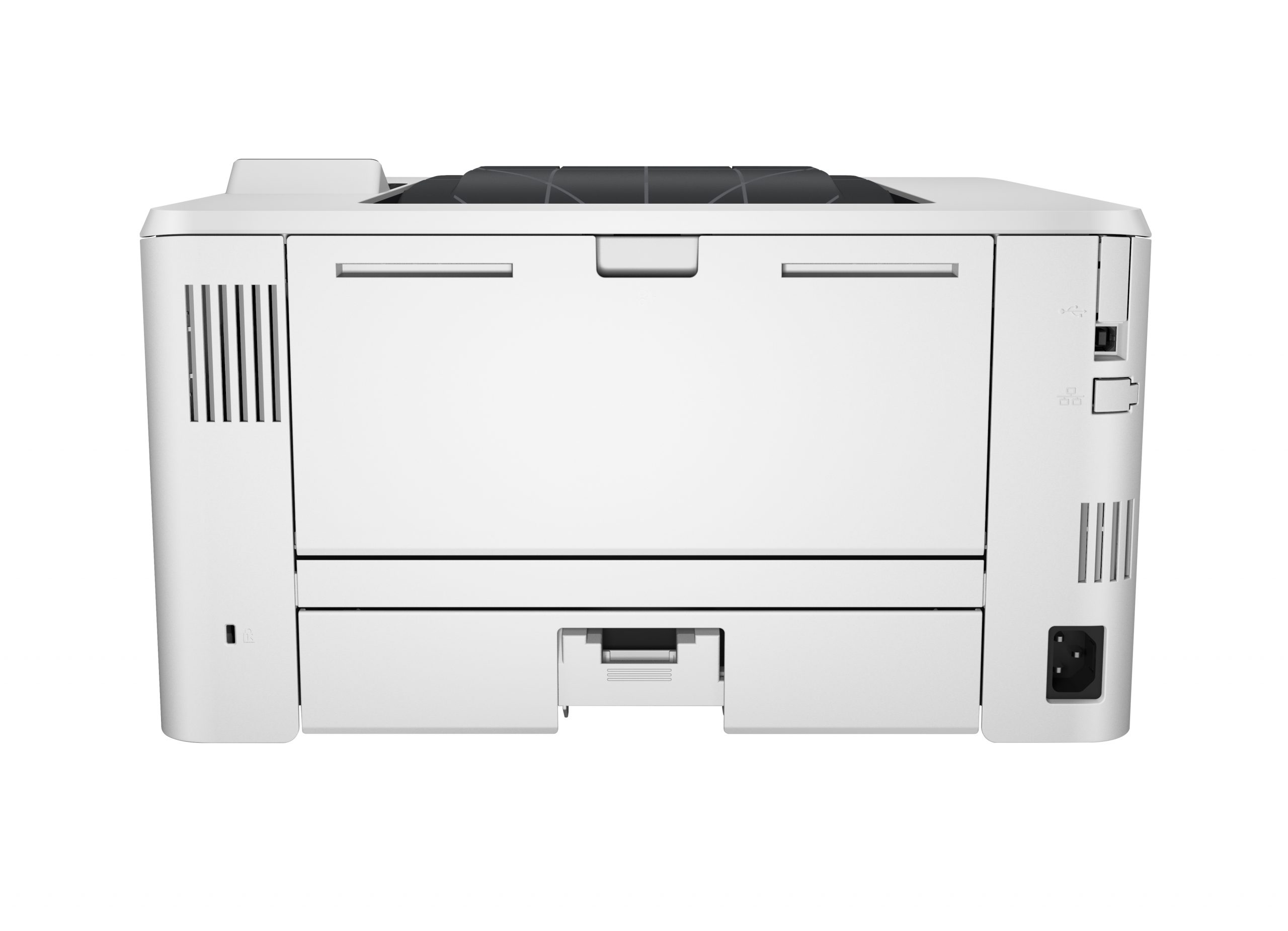 HP LaserJet Pro M402dw