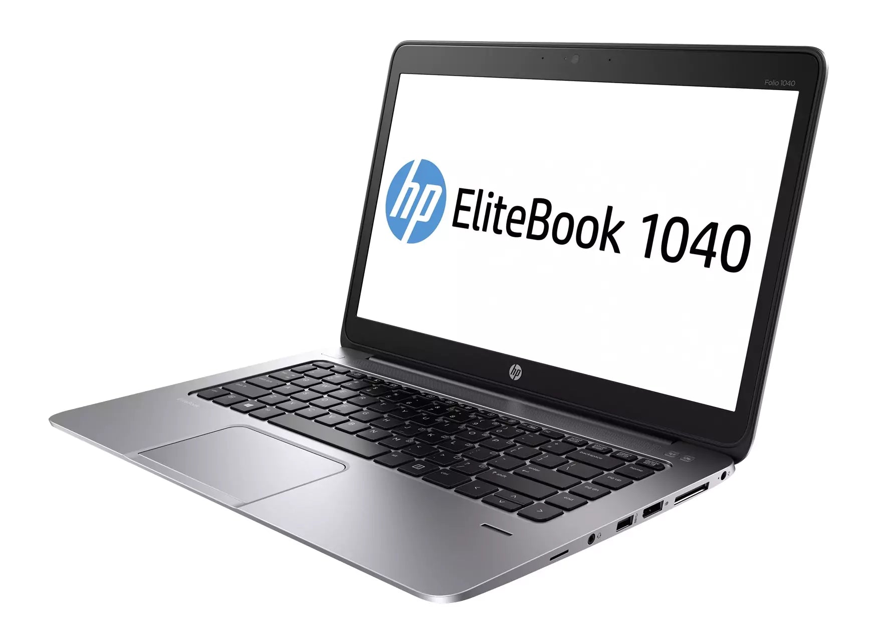 HP EliteBook Folio 1040 G2