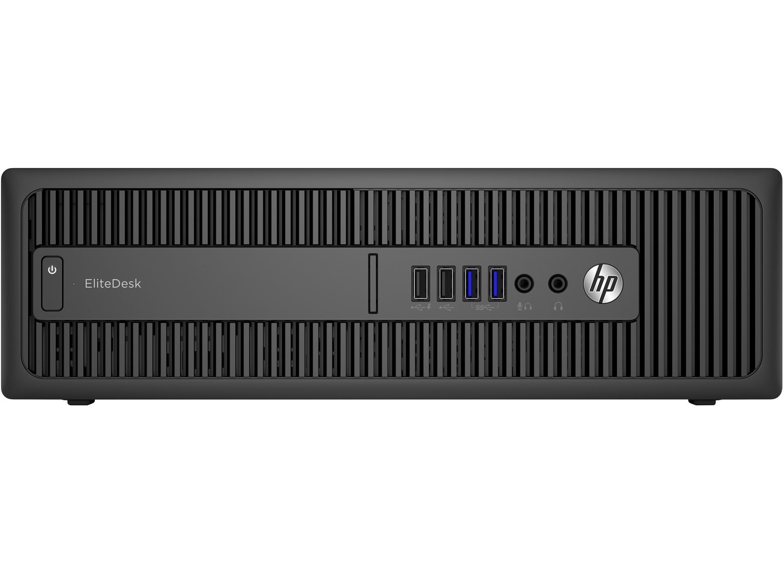 HP EliteDesk 800 G2 SFF