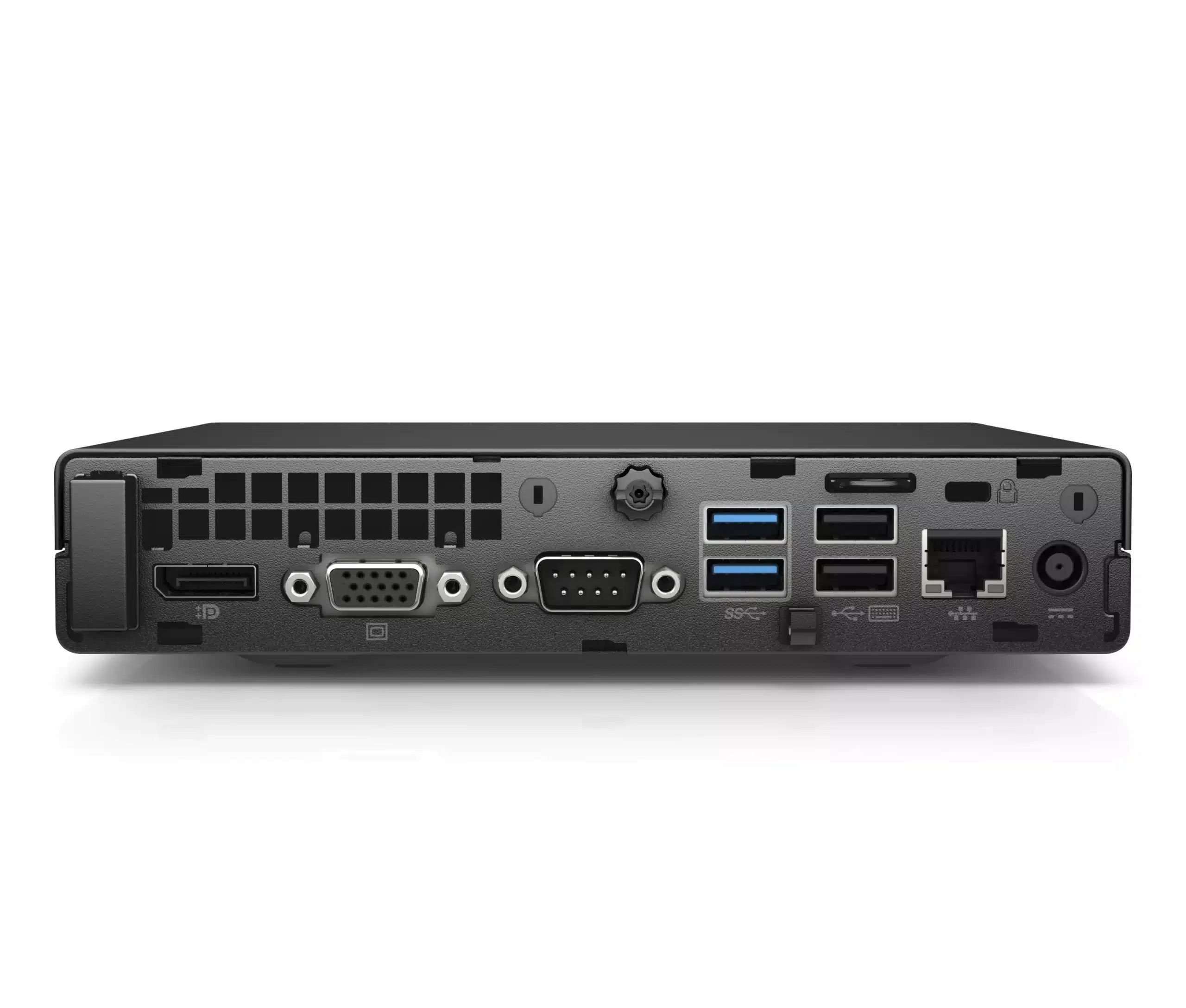 HP Prodesk 400 g2 Mini