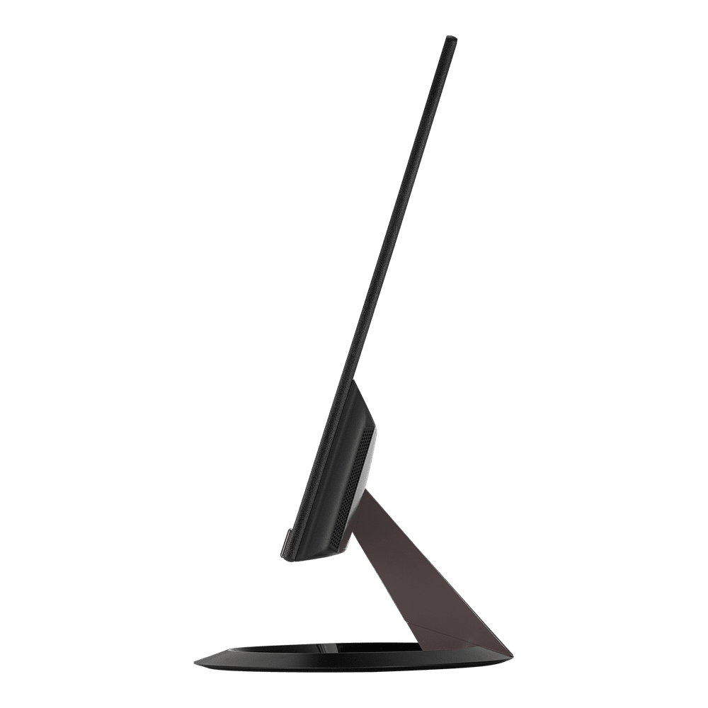 ASUS VZ239HE