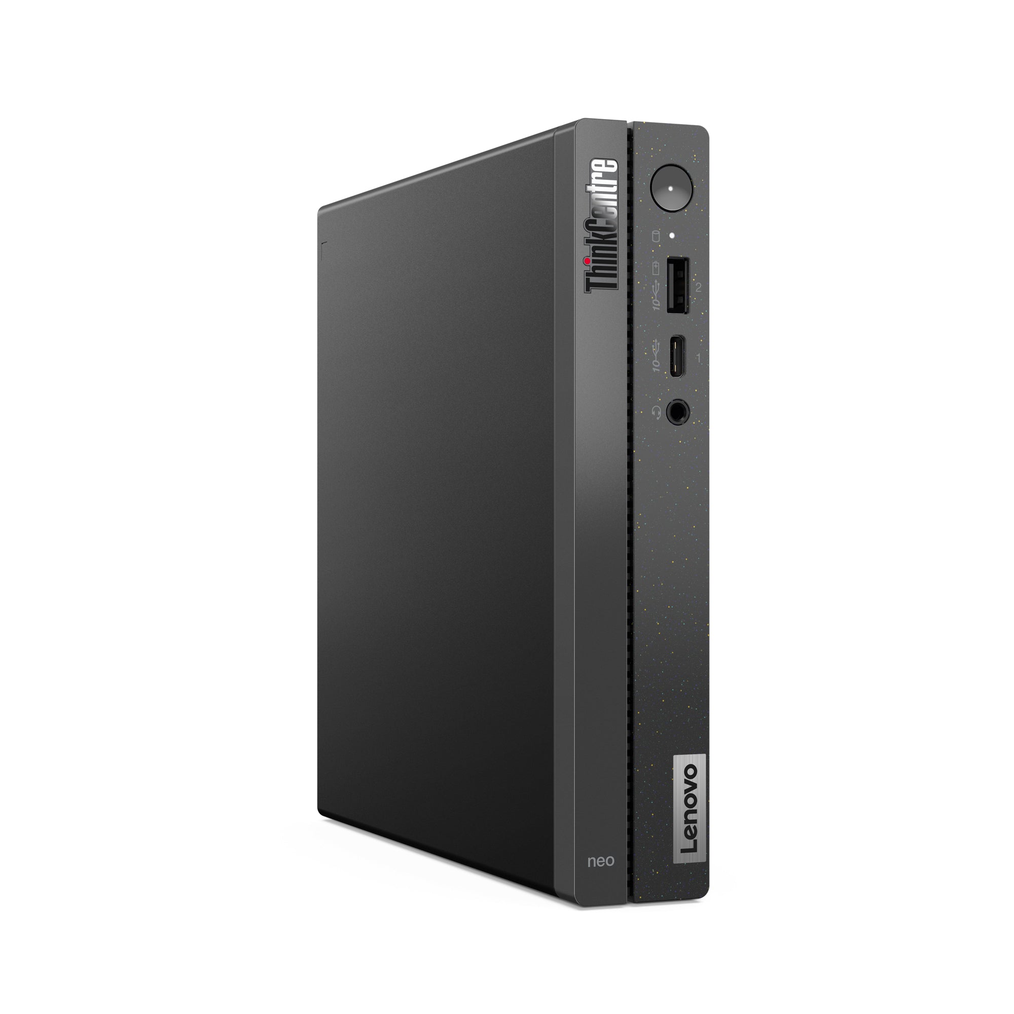 Lenovo Mini pc  Ts Neo50Q Tiny I5-13420H 16Gb 512Gb Wlan W11P 1Yos