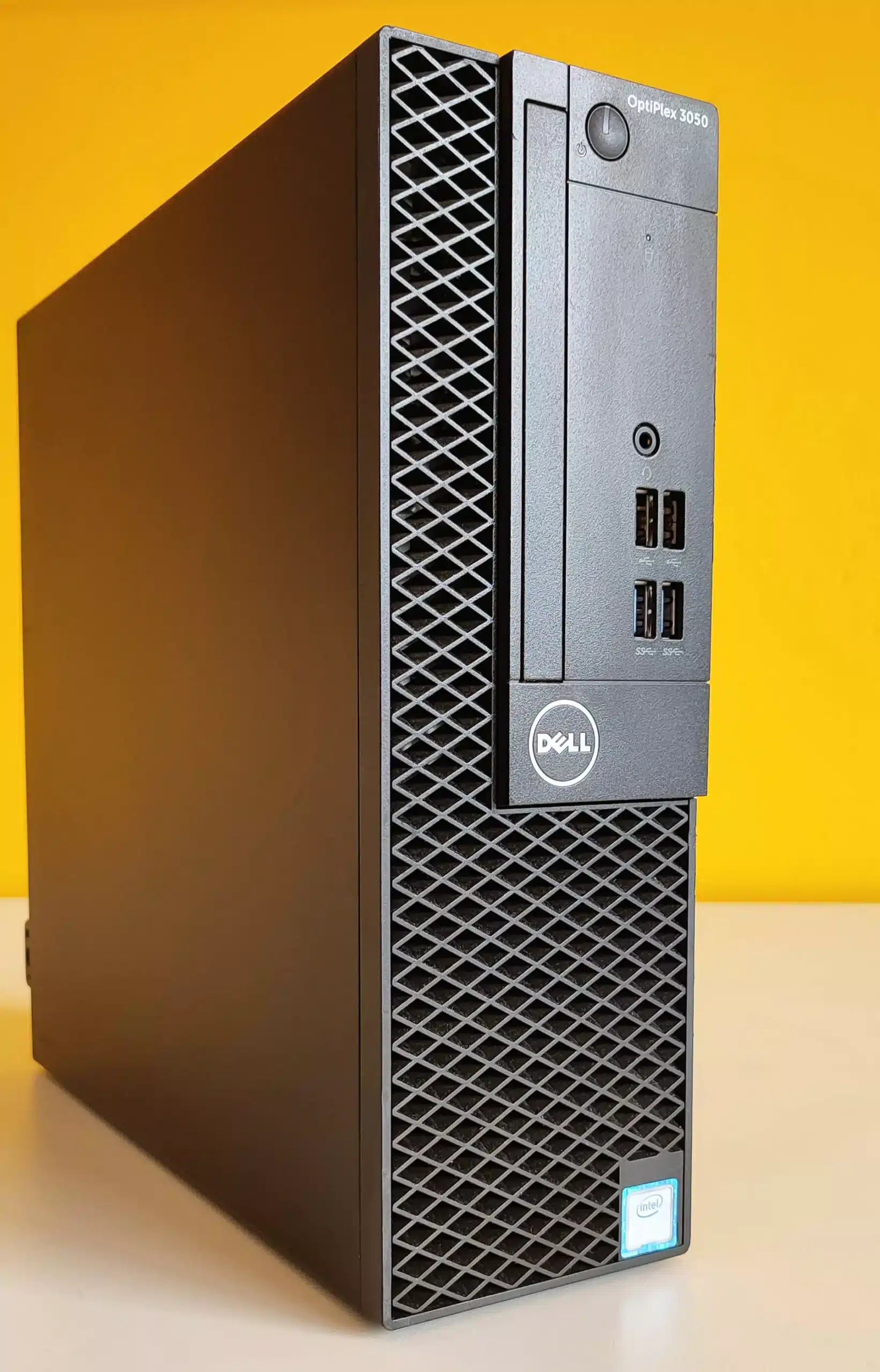 Dell OptiPlex 3050 sff