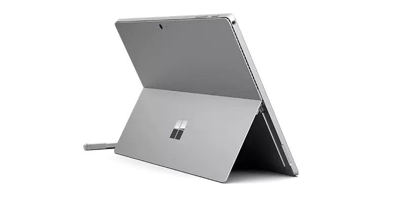 Microsoft Surface Pro 4