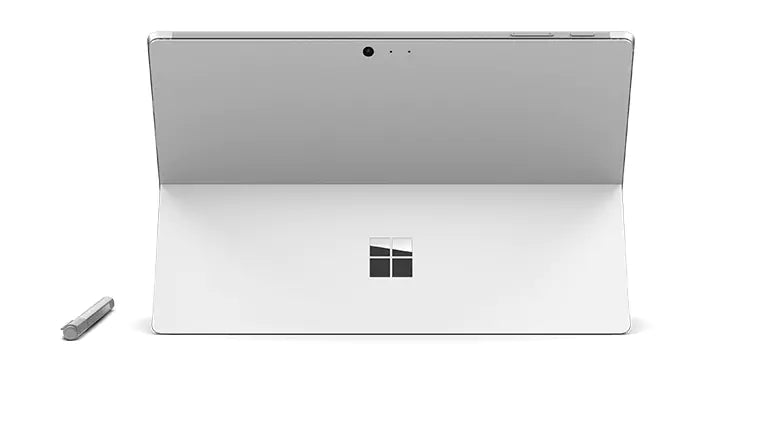 Microsoft Surface Pro 4