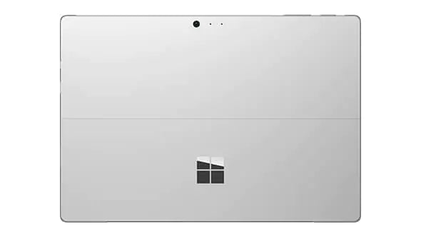 Microsoft Surface Pro 4