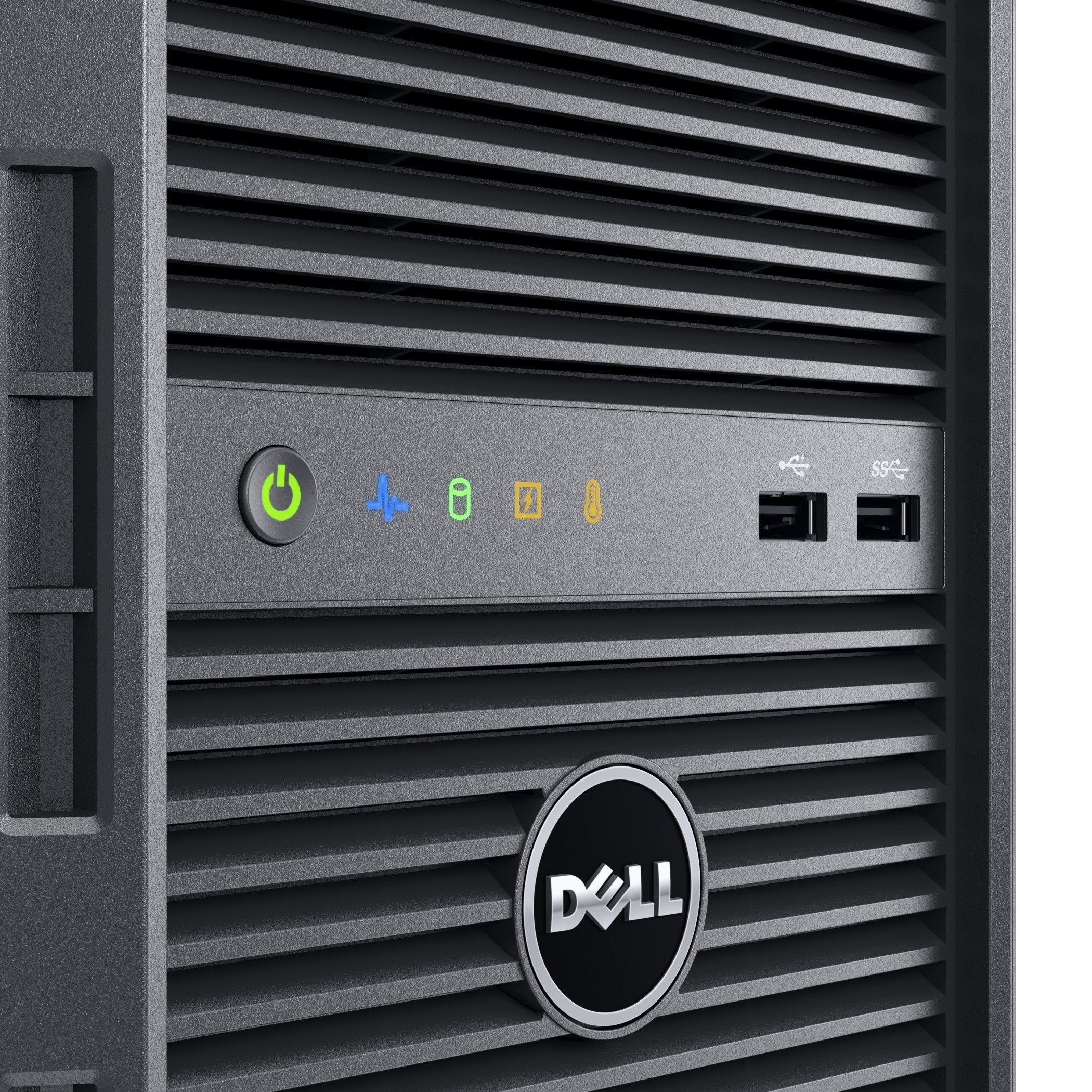 DELL PowerEdge T130