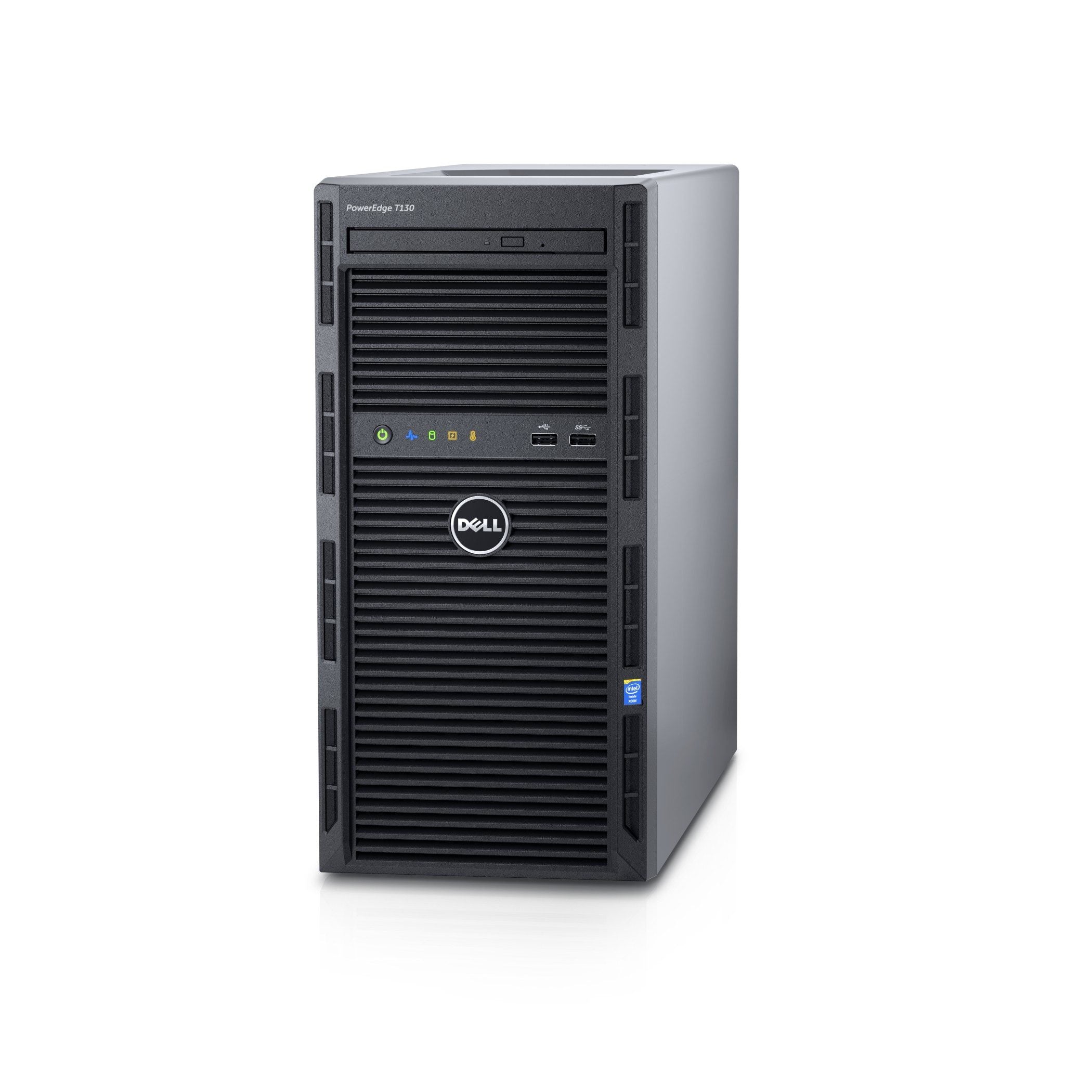 DELL PowerEdge T130