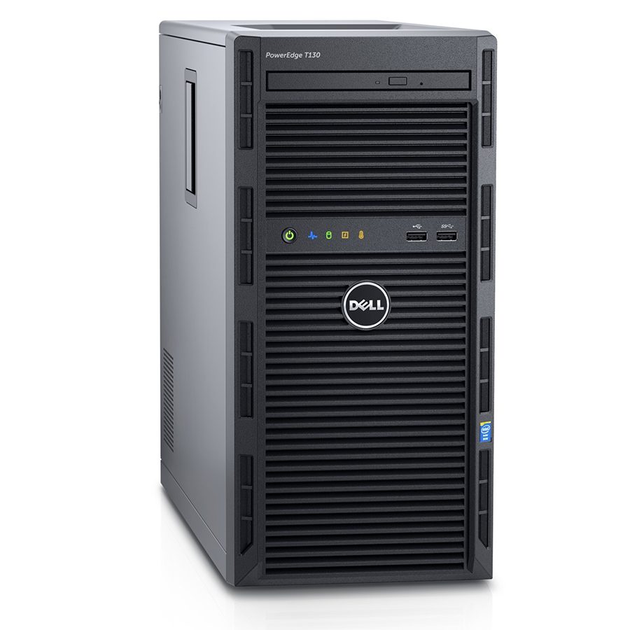 DELL PowerEdge T130