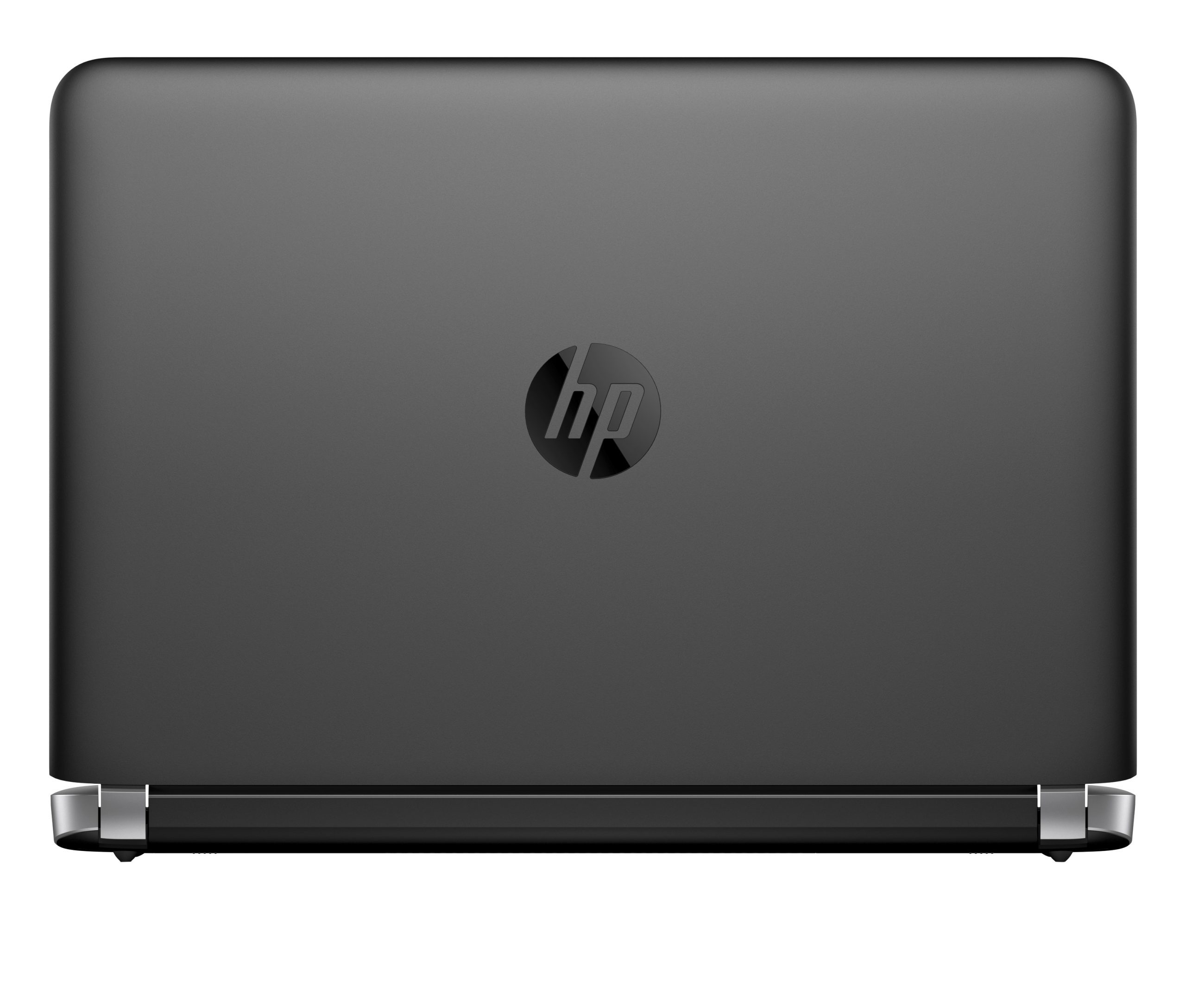 HP ProBook 440 G3 Notebook 14" FullHD | Intel Core i5-6200U 2.3Ghz | Ram 12Gb | SSD 256Gb | ITA keyboard | Windows 10 Pro