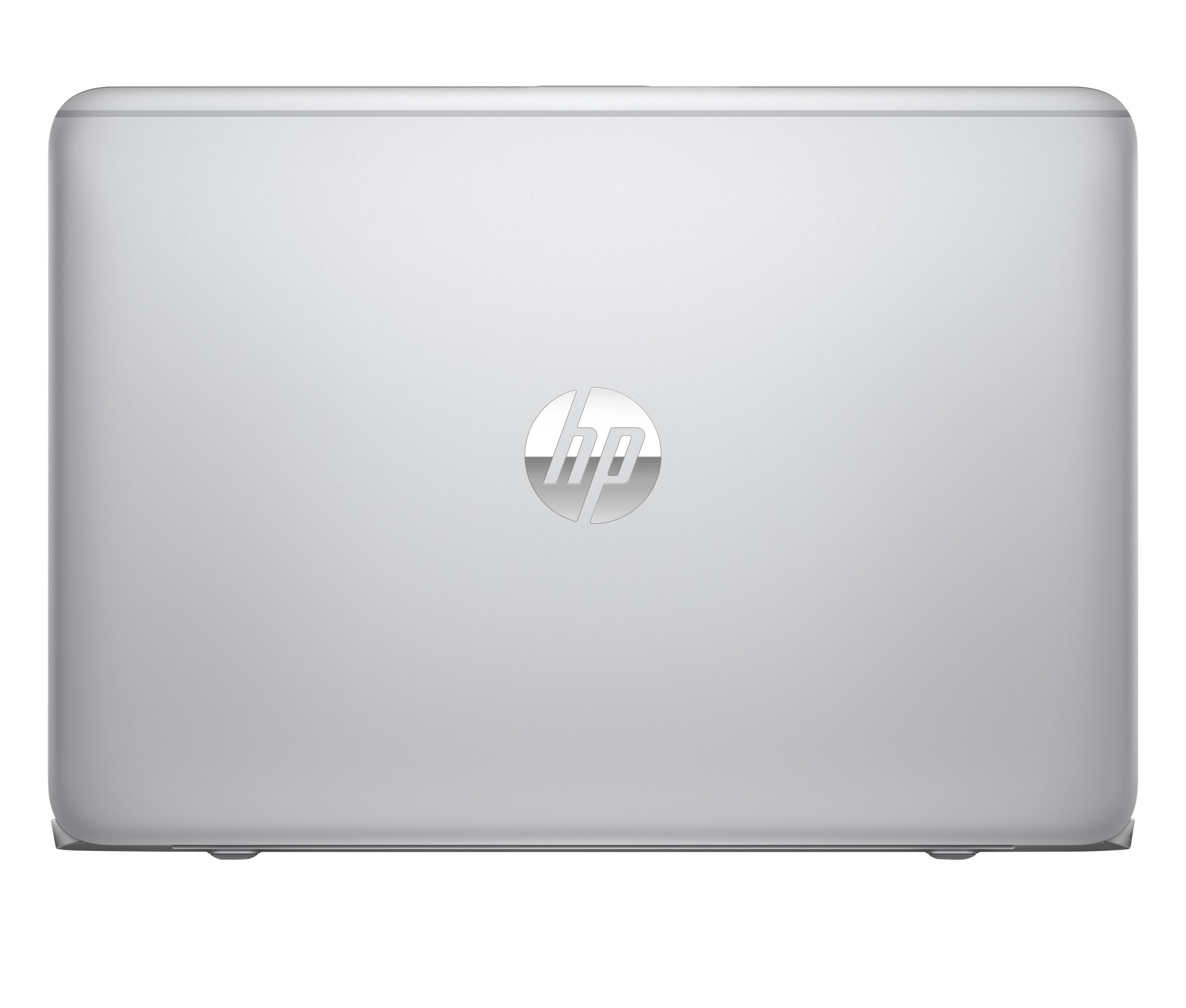 HP EliteBook Folio 1040 G3 Ultrabook 14" 1920 x 1080 Pixel | Intel Core i5-6300U 2.40 GHZ | SSD 480Gb | Ram 8Gb | Tastiera ITA Windows 10 Pro