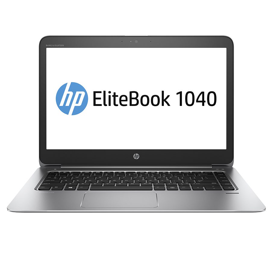 HP EliteBook Folio 1040 G3