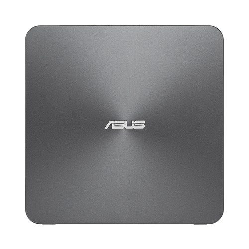 ASUS VivoMini VC65R mini PC