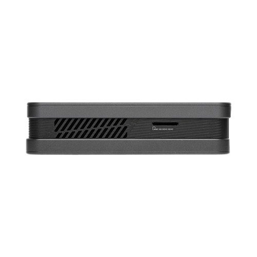 ASUS VivoMini VC65R mini PC