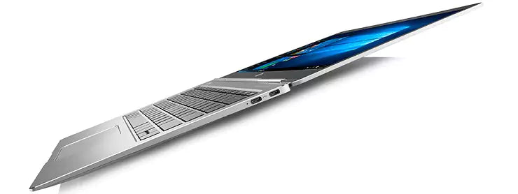 HP EliteBook Folio G1