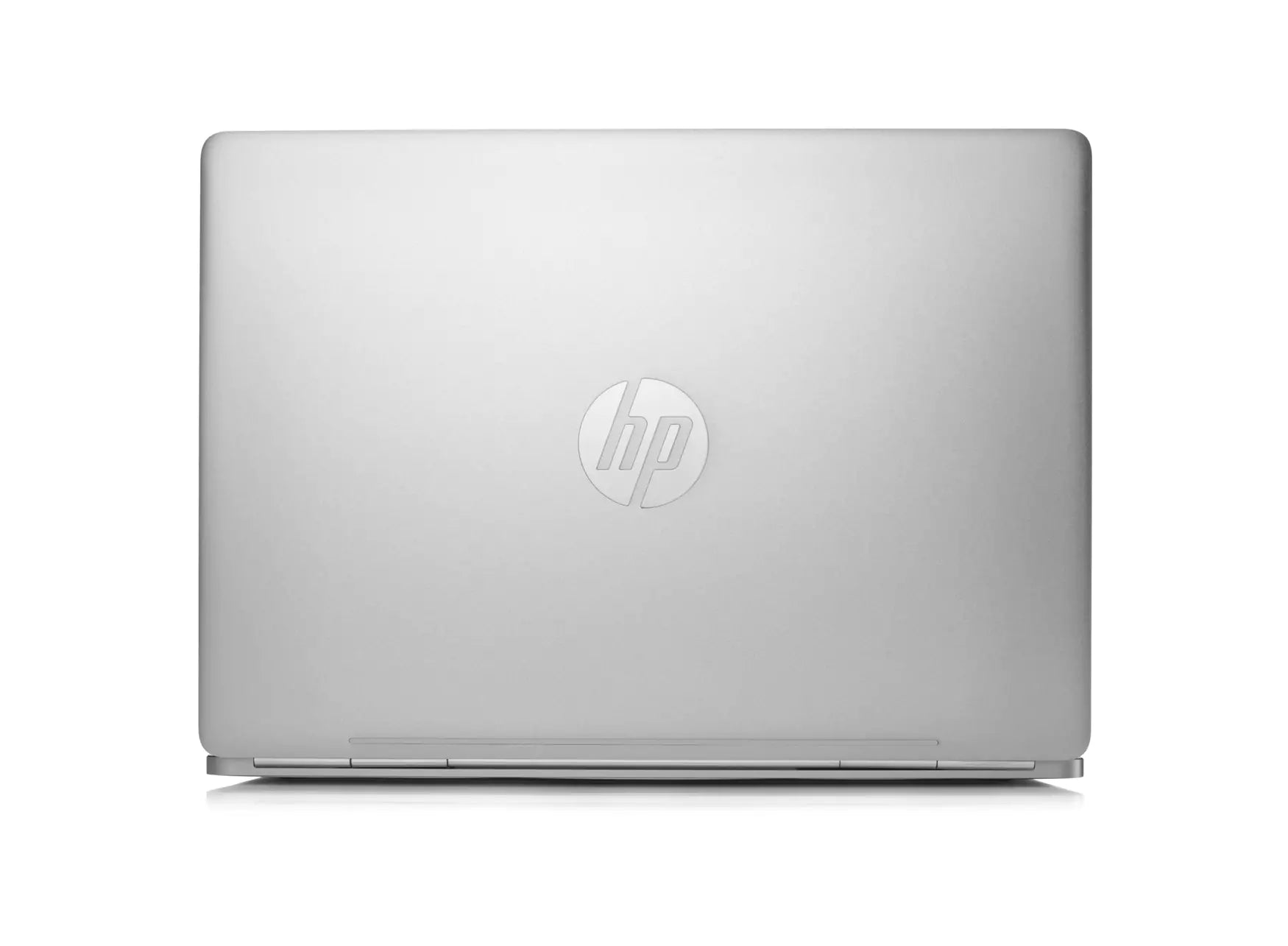 HP EliteBook Folio G1