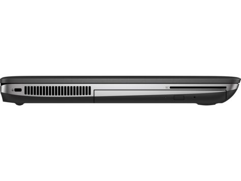 HP ProBook 640 G2