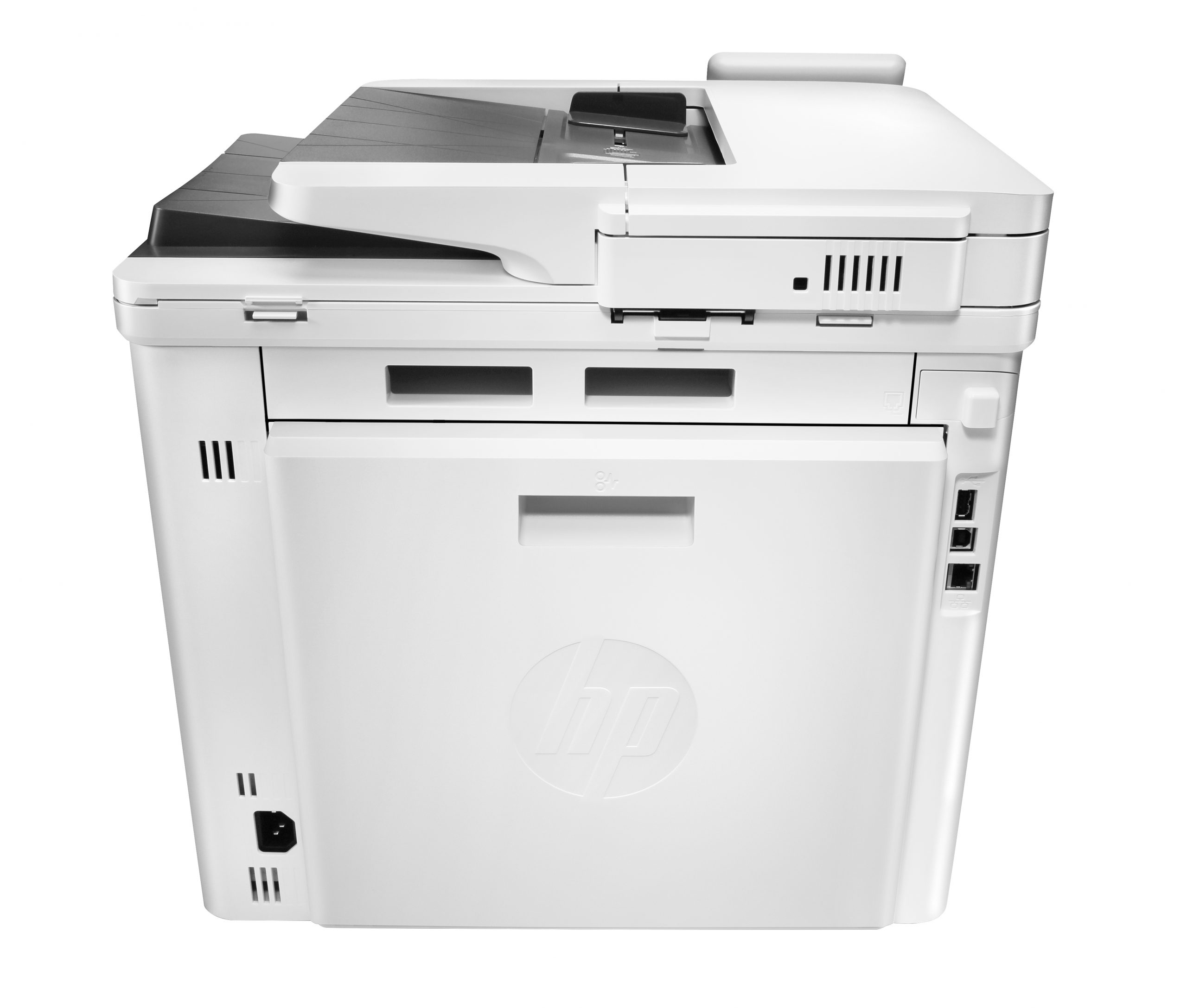 HP LaserJet Pro M377DW Color Multifunction Laser Printer 1200 DPI 35ppm A4 wifi Network